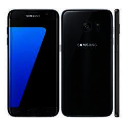 Samsung Galaxy S7 Edge 32GB Black Onyx